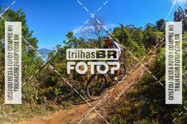 Buy your photos of the eventMountain Bike Ilha da Magia on Fotop