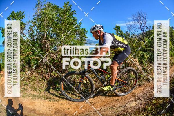 Buy your photos of the eventMountain Bike Ilha da Magia on Fotop