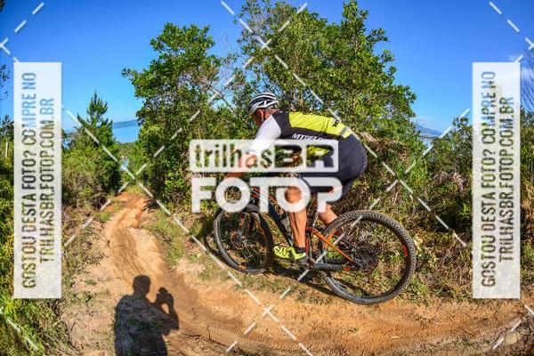 Buy your photos of the eventMountain Bike Ilha da Magia on Fotop