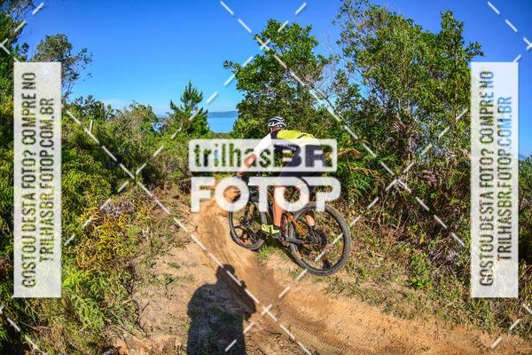 Buy your photos of the eventMountain Bike Ilha da Magia on Fotop