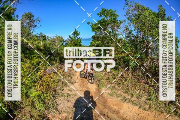 Buy your photos of the eventMountain Bike Ilha da Magia on Fotop