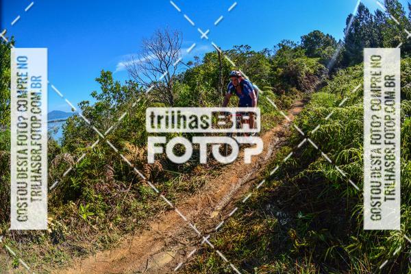 Buy your photos of the eventMountain Bike Ilha da Magia on Fotop