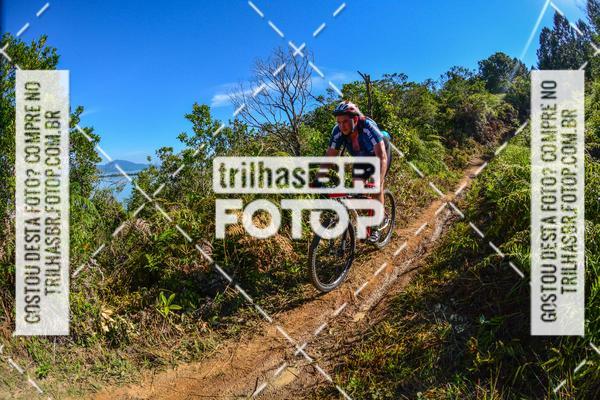 Buy your photos of the eventMountain Bike Ilha da Magia on Fotop