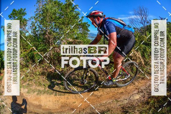 Buy your photos of the eventMountain Bike Ilha da Magia on Fotop