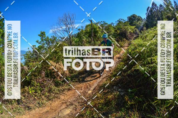 Buy your photos of the eventMountain Bike Ilha da Magia on Fotop