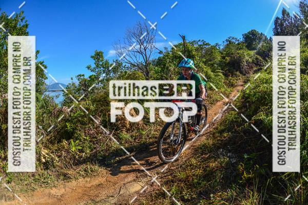 Buy your photos of the eventMountain Bike Ilha da Magia on Fotop