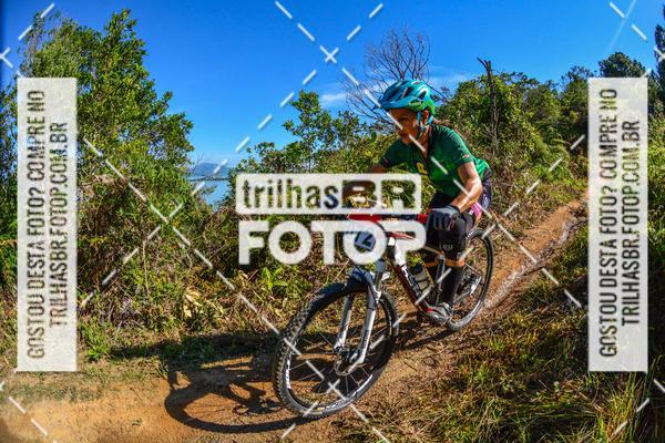 Buy your photos of the eventMountain Bike Ilha da Magia on Fotop