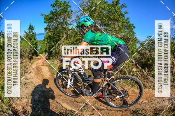 Buy your photos of the eventMountain Bike Ilha da Magia on Fotop