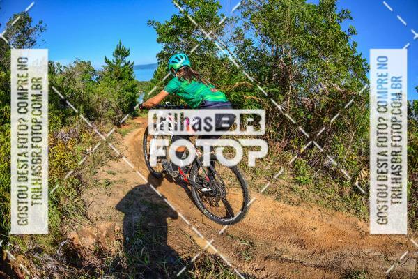 Buy your photos of the eventMountain Bike Ilha da Magia on Fotop