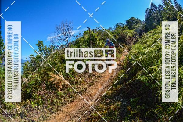 Buy your photos of the eventMountain Bike Ilha da Magia on Fotop