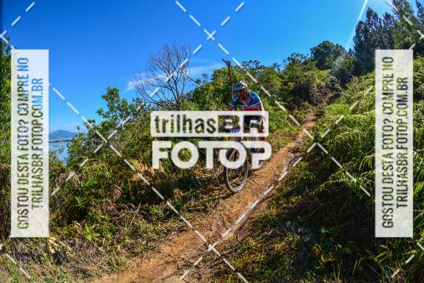 Buy your photos of the eventMountain Bike Ilha da Magia on Fotop