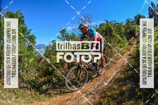 Buy your photos of the eventMountain Bike Ilha da Magia on Fotop