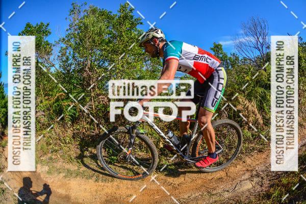 Buy your photos of the eventMountain Bike Ilha da Magia on Fotop
