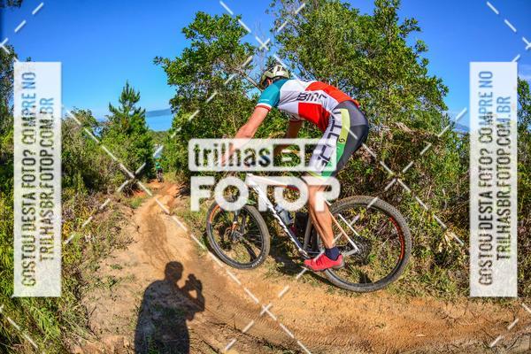 Buy your photos of the eventMountain Bike Ilha da Magia on Fotop