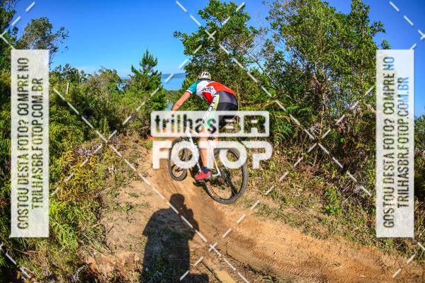 Buy your photos of the eventMountain Bike Ilha da Magia on Fotop