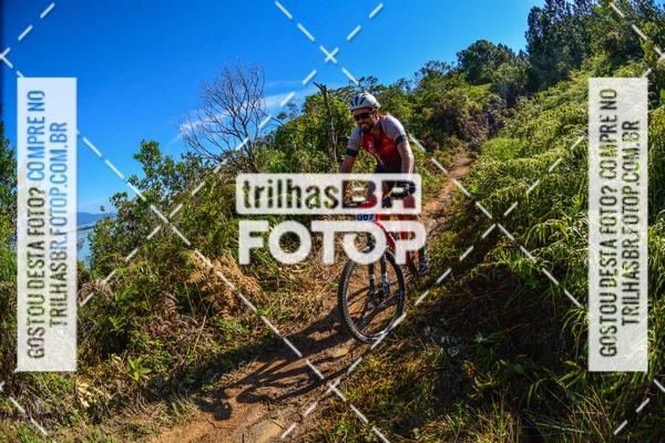 Buy your photos of the eventMountain Bike Ilha da Magia on Fotop