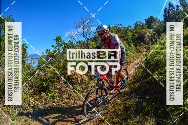 Buy your photos of the eventMountain Bike Ilha da Magia on Fotop