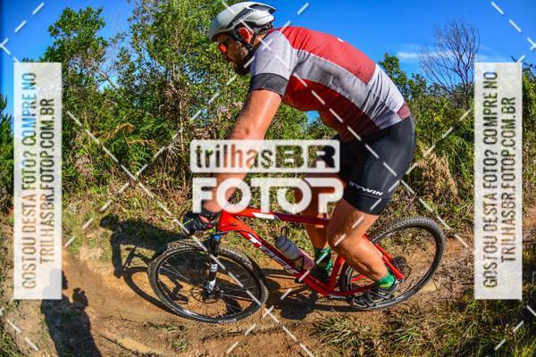 Buy your photos of the eventMountain Bike Ilha da Magia on Fotop
