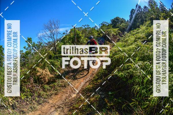 Buy your photos of the eventMountain Bike Ilha da Magia on Fotop