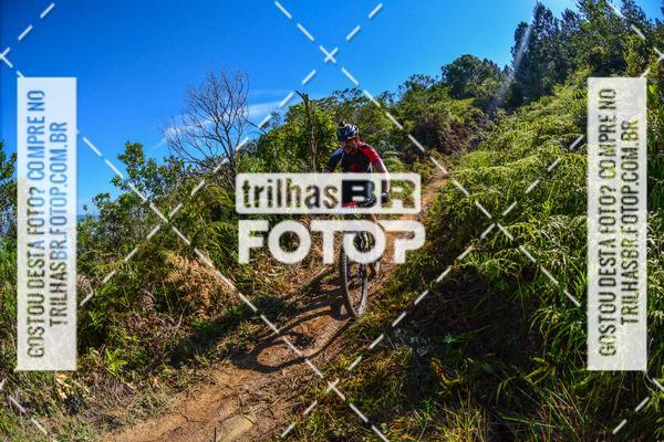 Buy your photos of the eventMountain Bike Ilha da Magia on Fotop