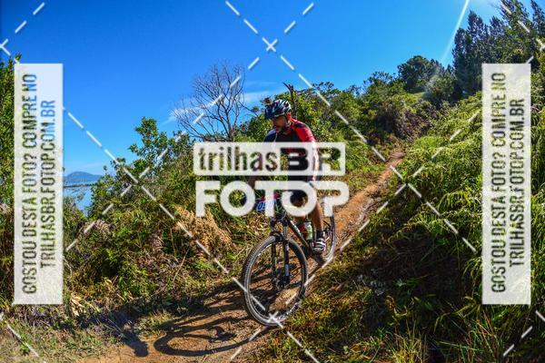 Buy your photos of the eventMountain Bike Ilha da Magia on Fotop