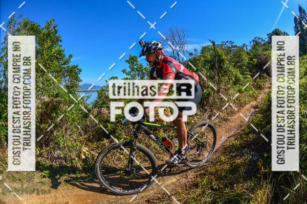 Buy your photos of the eventMountain Bike Ilha da Magia on Fotop