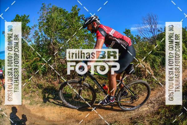 Buy your photos of the eventMountain Bike Ilha da Magia on Fotop