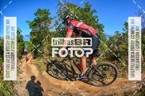 Buy your photos of the eventMountain Bike Ilha da Magia on Fotop