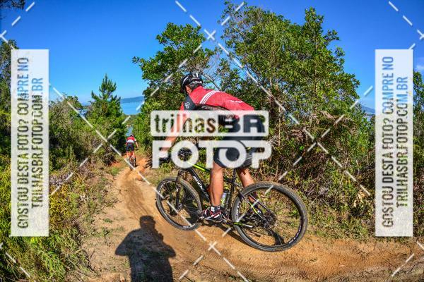 Buy your photos of the eventMountain Bike Ilha da Magia on Fotop