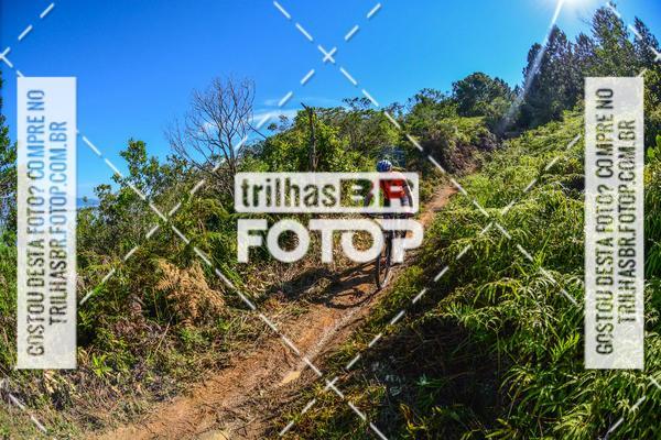 Buy your photos of the eventMountain Bike Ilha da Magia on Fotop