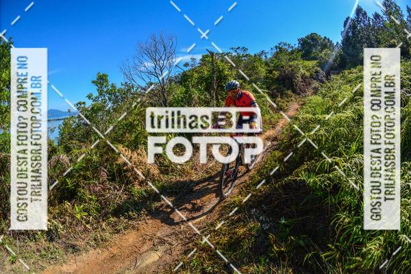 Buy your photos of the eventMountain Bike Ilha da Magia on Fotop