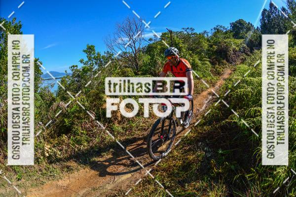 Buy your photos of the eventMountain Bike Ilha da Magia on Fotop