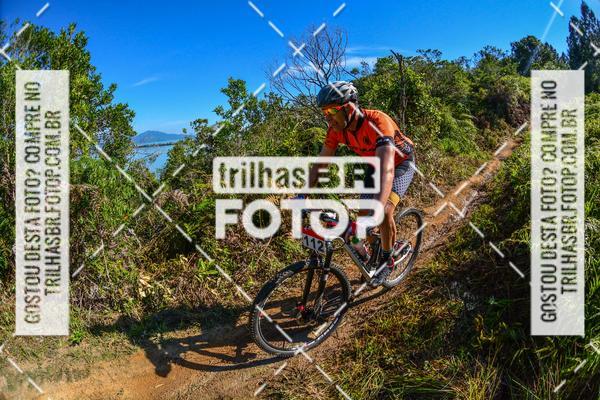 Buy your photos of the eventMountain Bike Ilha da Magia on Fotop