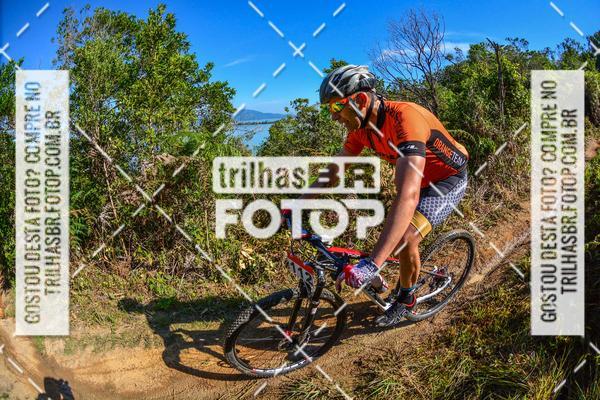 Buy your photos of the eventMountain Bike Ilha da Magia on Fotop
