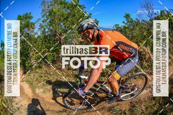 Buy your photos of the eventMountain Bike Ilha da Magia on Fotop