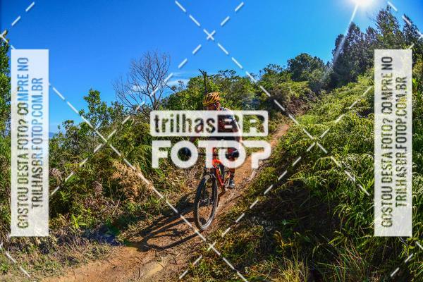 Buy your photos of the eventMountain Bike Ilha da Magia on Fotop