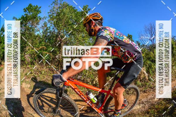 Buy your photos of the eventMountain Bike Ilha da Magia on Fotop