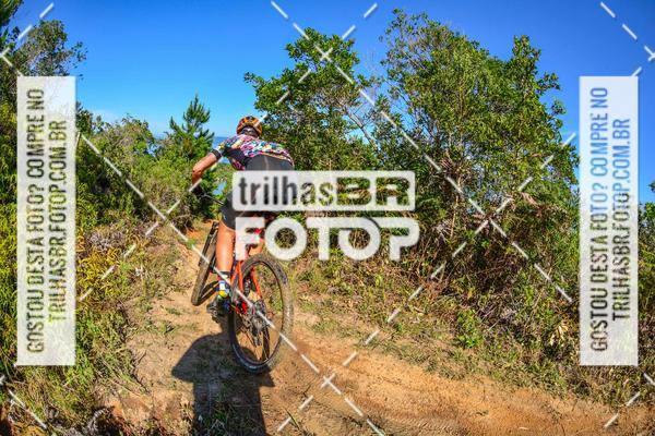 Buy your photos of the eventMountain Bike Ilha da Magia on Fotop