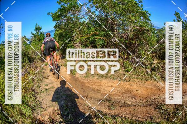 Buy your photos of the eventMountain Bike Ilha da Magia on Fotop