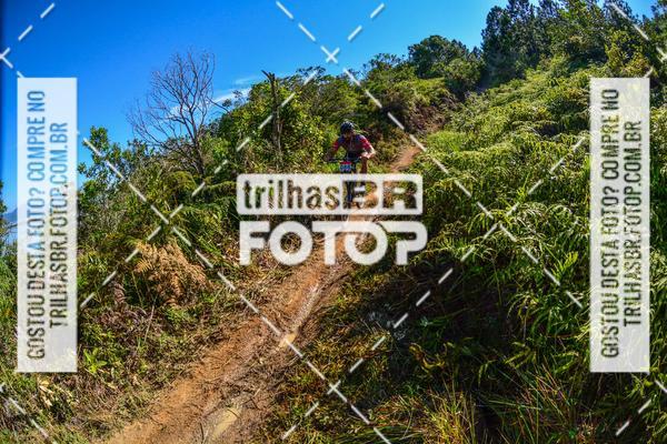 Buy your photos of the eventMountain Bike Ilha da Magia on Fotop