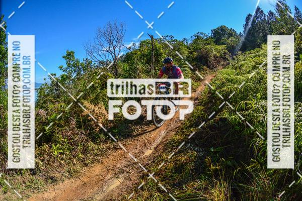 Buy your photos of the eventMountain Bike Ilha da Magia on Fotop