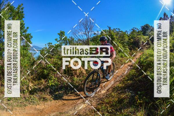Buy your photos of the eventMountain Bike Ilha da Magia on Fotop