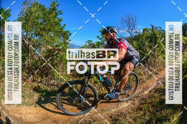 Buy your photos of the eventMountain Bike Ilha da Magia on Fotop