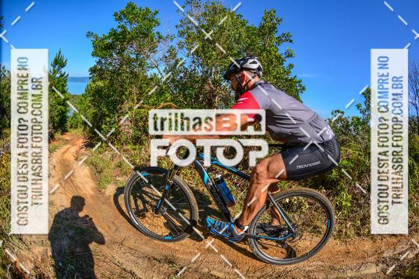 Buy your photos of the eventMountain Bike Ilha da Magia on Fotop