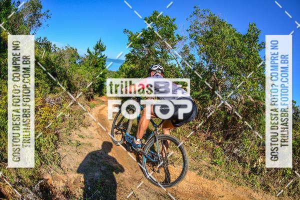Buy your photos of the eventMountain Bike Ilha da Magia on Fotop