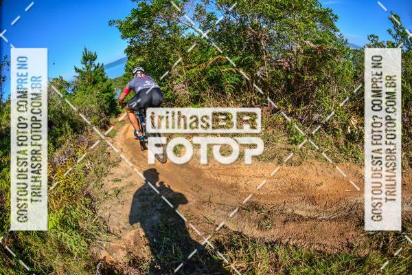 Buy your photos of the eventMountain Bike Ilha da Magia on Fotop