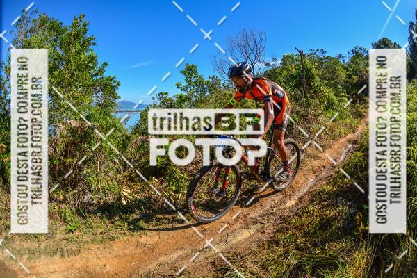 Buy your photos of the eventMountain Bike Ilha da Magia on Fotop