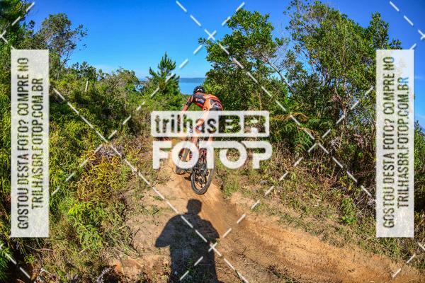Buy your photos of the eventMountain Bike Ilha da Magia on Fotop
