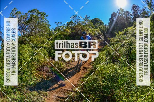 Buy your photos of the eventMountain Bike Ilha da Magia on Fotop