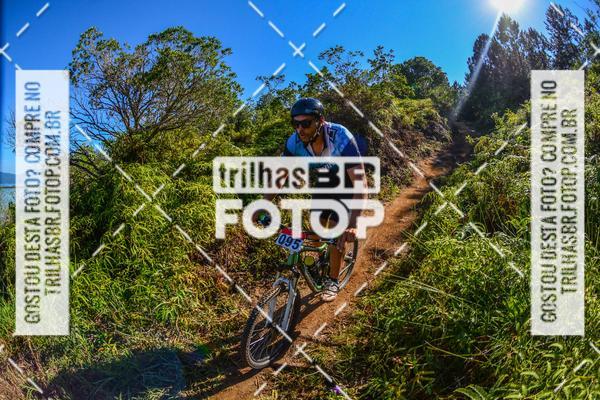 Buy your photos of the eventMountain Bike Ilha da Magia on Fotop
